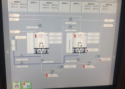 PLC Programming & Software Development